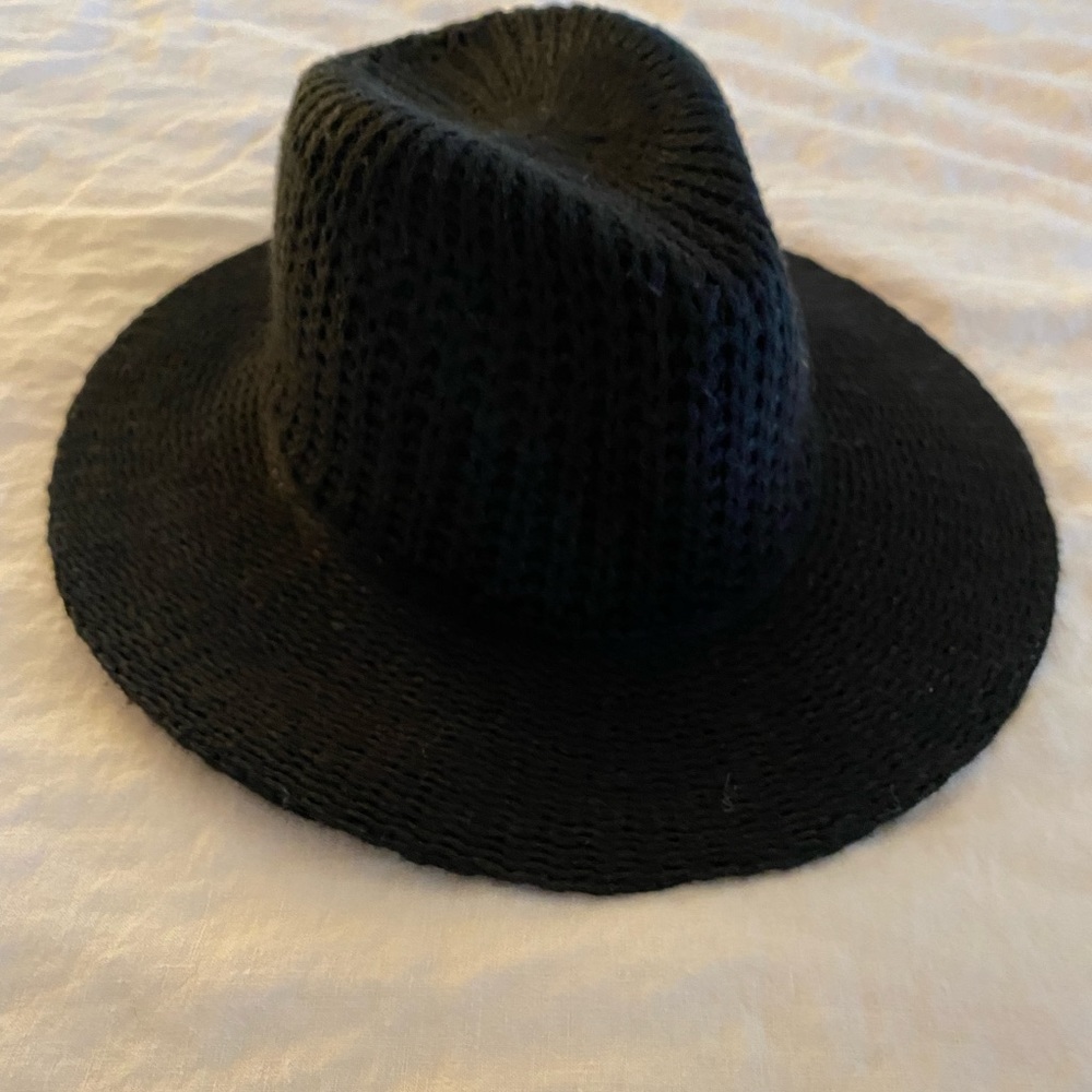 NWT Anthropologie Marcessa Textured Rancher - Picture 10 of 11